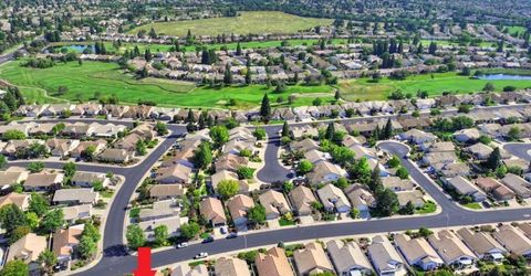 7749 Timberrose Way, Roseville, CA 95747 Photo