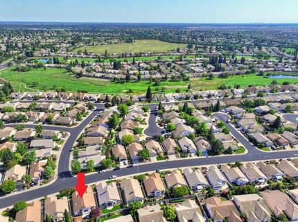 7749 Timberrose Way, Roseville, CA 95747 Photo
