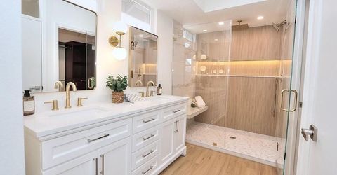 7749 Timberrose Way, Roseville, CA 95747 Photo