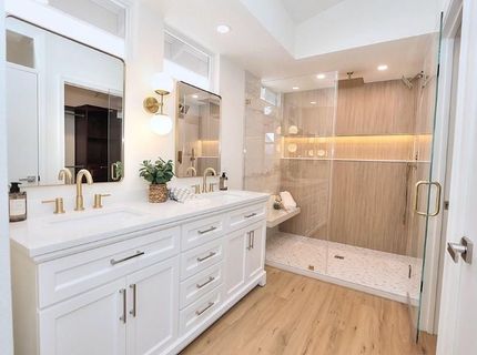 7749 Timberrose Way, Roseville, CA 95747 Photo