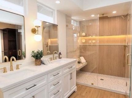 7749 Timberrose Way, Roseville, CA 95747 Photo