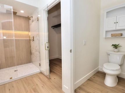 7749 Timberrose Way, Roseville, CA 95747 Photo