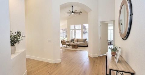 7749 Timberrose Way, Roseville, CA 95747 Photo