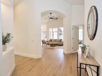 7749 Timberrose Way, Roseville, CA 95747 Photo