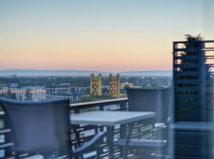 500 J St #1603, Unit 1603, Sacramento, CA 95814 Photo