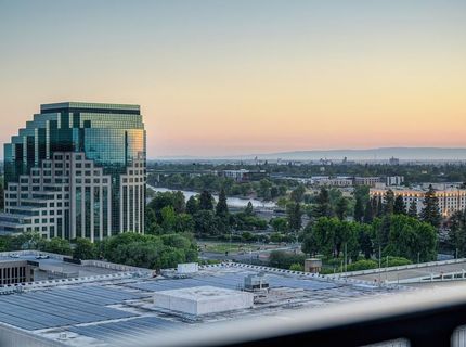 500 J St #1603, Unit 1603, Sacramento, CA 95814 Photo