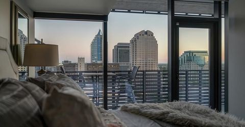 500 J St #1603, Unit 1603, Sacramento, CA 95814 Photo