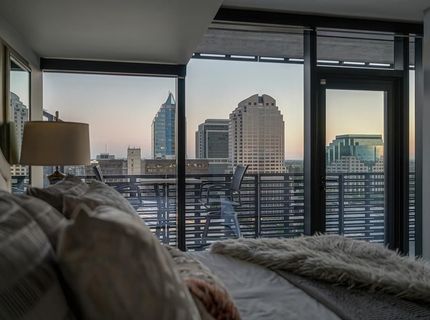 500 J St #1603, Unit 1603, Sacramento, CA 95814 Photo