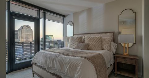 500 J St #1603, Unit 1603, Sacramento, CA 95814 Photo