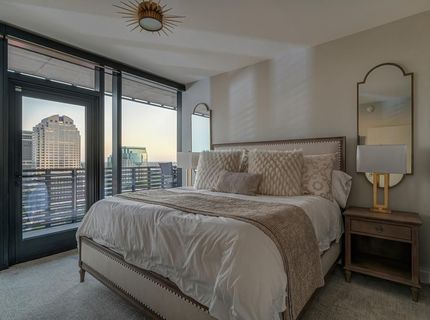 500 J St #1603, Unit 1603, Sacramento, CA 95814 Photo