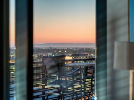 500 J St #1603, Unit 1603, Sacramento, CA 95814 Photo