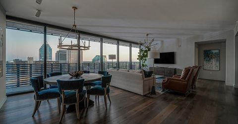 500 J St #1603, Unit 1603, Sacramento, CA 95814 Photo