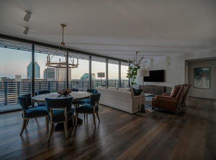 500 J St #1603, Unit 1603, Sacramento, CA 95814 Photo