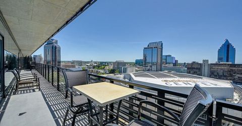 500 J St #1603, Unit 1603, Sacramento, CA 95814 Photo
