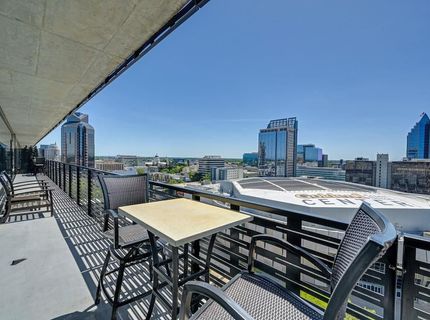 500 J St #1603, Unit 1603, Sacramento, CA 95814 Photo