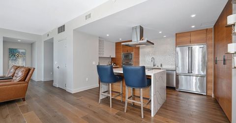 500 J St #1603, Unit 1603, Sacramento, CA 95814 Photo