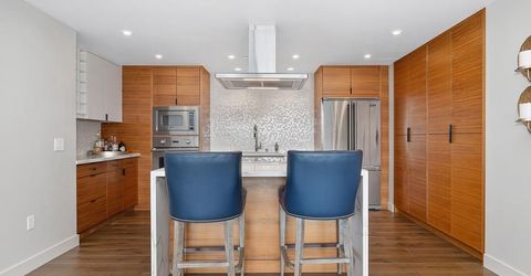 500 J St #1603, Unit 1603, Sacramento, CA 95814 Photo
