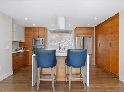 500 J St #1603, Unit 1603, Sacramento, CA 95814 Photo