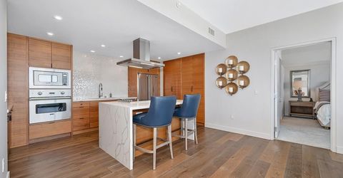 500 J St #1603, Unit 1603, Sacramento, CA 95814 Photo