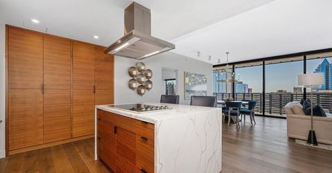 500 J St #1603, Unit 1603, Sacramento, CA 95814 Photo