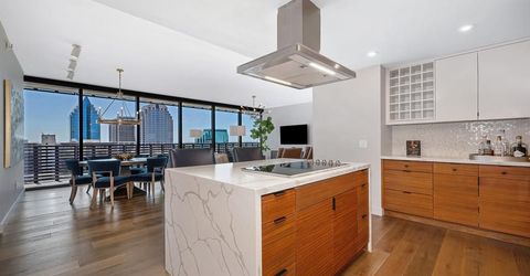 500 J St #1603, Unit 1603, Sacramento, CA 95814 Photo