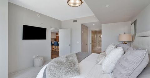 500 J St #1603, Unit 1603, Sacramento, CA 95814 Photo