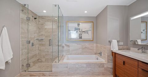 500 J St #1603, Unit 1603, Sacramento, CA 95814 Photo