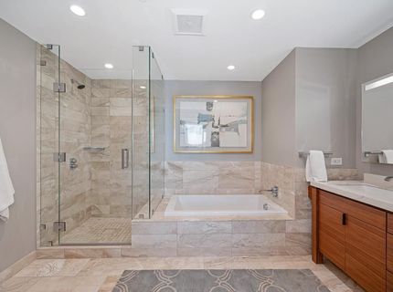 500 J St #1603, Unit 1603, Sacramento, CA 95814 Photo
