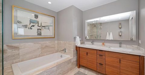 500 J St #1603, Unit 1603, Sacramento, CA 95814 Photo