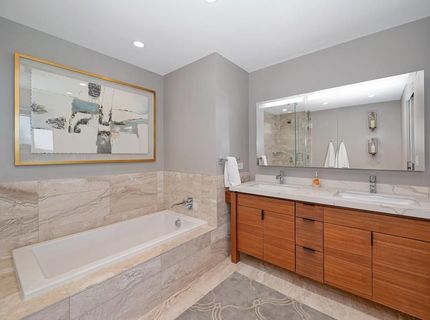 500 J St #1603, Unit 1603, Sacramento, CA 95814 Photo