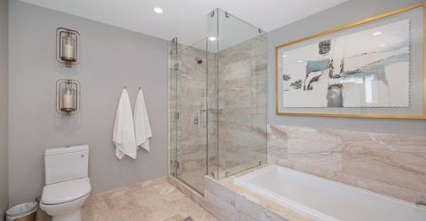 500 J St #1603, Unit 1603, Sacramento, CA 95814 Photo