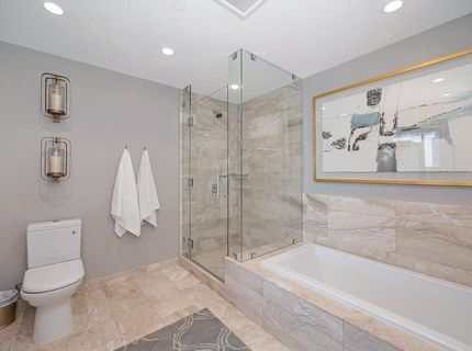 500 J St #1603, Unit 1603, Sacramento, CA 95814 Photo