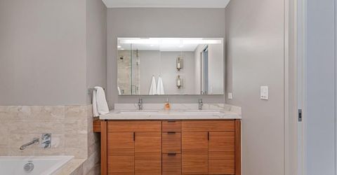 500 J St #1603, Unit 1603, Sacramento, CA 95814 Photo