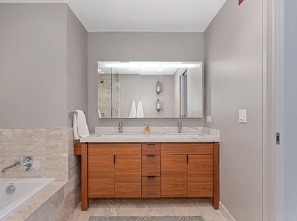 500 J St #1603, Unit 1603, Sacramento, CA 95814 Photo