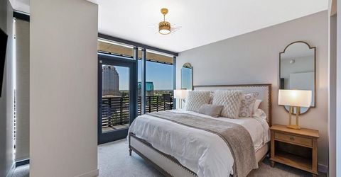 500 J St #1603, Unit 1603, Sacramento, CA 95814 Photo