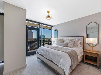 500 J St #1603, Unit 1603, Sacramento, CA 95814 Photo