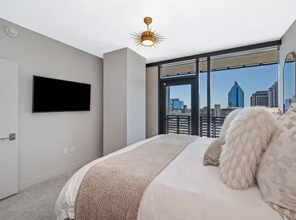 500 J St #1603, Unit 1603, Sacramento, CA 95814 Photo