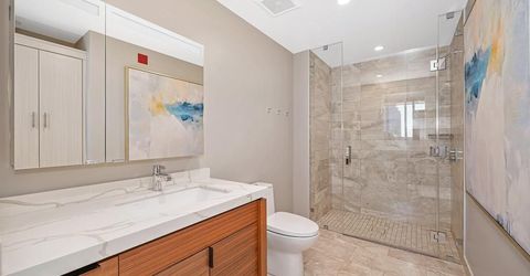 500 J St #1603, Unit 1603, Sacramento, CA 95814 Photo