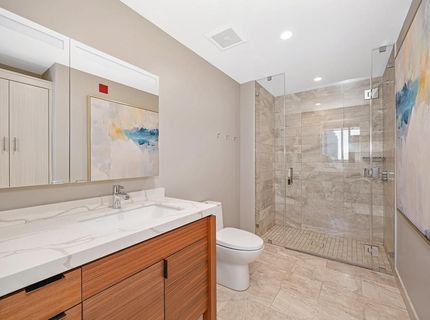 500 J St #1603, Unit 1603, Sacramento, CA 95814 Photo
