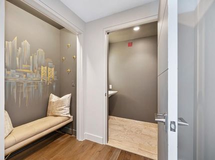 500 J St #1603, Unit 1603, Sacramento, CA 95814 Photo