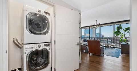 500 J St #1603, Unit 1603, Sacramento, CA 95814 Photo