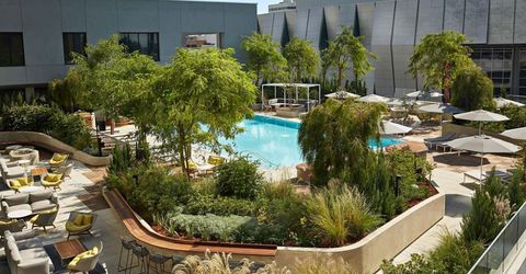 500 J St #1603, Unit 1603, Sacramento, CA 95814 Photo