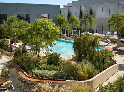 500 J St #1603, Unit 1603, Sacramento, CA 95814 Photo