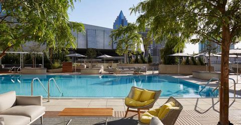 500 J St #1603, Unit 1603, Sacramento, CA 95814 Photo