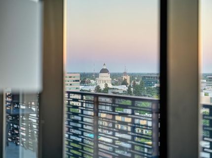 500 J St #1603, Unit 1603, Sacramento, CA 95814 Photo