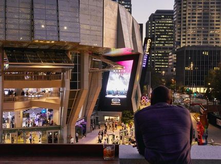 500 J St #1603, Unit 1603, Sacramento, CA 95814 Photo