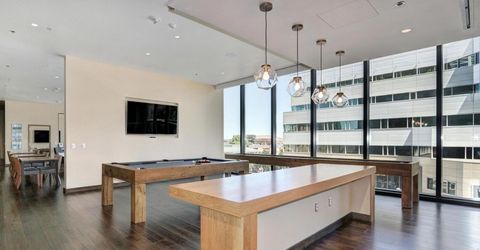 500 J St #1603, Unit 1603, Sacramento, CA 95814 Photo