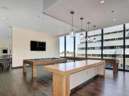 500 J St #1603, Unit 1603, Sacramento, CA 95814 Photo