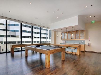 500 J St #1603, Unit 1603, Sacramento, CA 95814 Photo