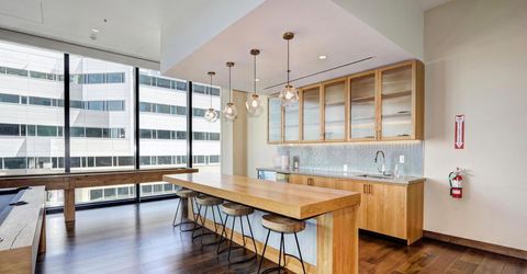 500 J St #1603, Unit 1603, Sacramento, CA 95814 Photo